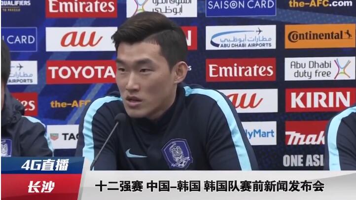 冰清郡主也不由对康盛侧目了一分。